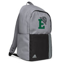 Mochila Adidas EMU