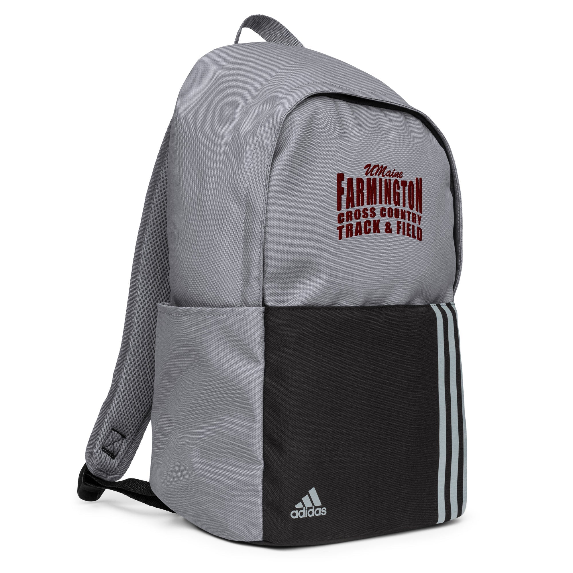 Mochila Adidas UMF XC/Track