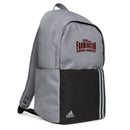 UMF XC Adidas backpack