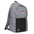 WLA Adidas backpack