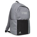 SCSC Adidas backpack