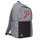 PSO adidas backpack
