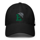 Gorra de golf EMU Adidas Performance