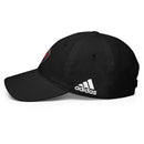 Mad Dog NJ Adidas Cap