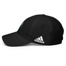 Gorra de golf EMU Adidas Performance