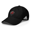 Mad Dog NJ Adidas Cap