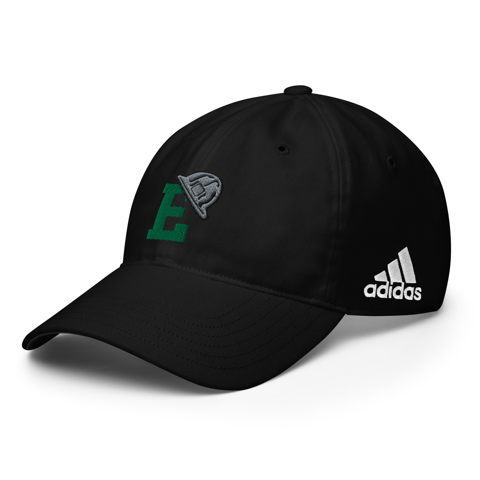 EMU Adidas Performance golf cap