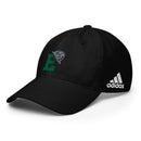 Gorra de golf EMU Adidas Performance