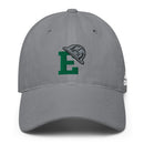 Gorra de golf EMU Adidas Performance