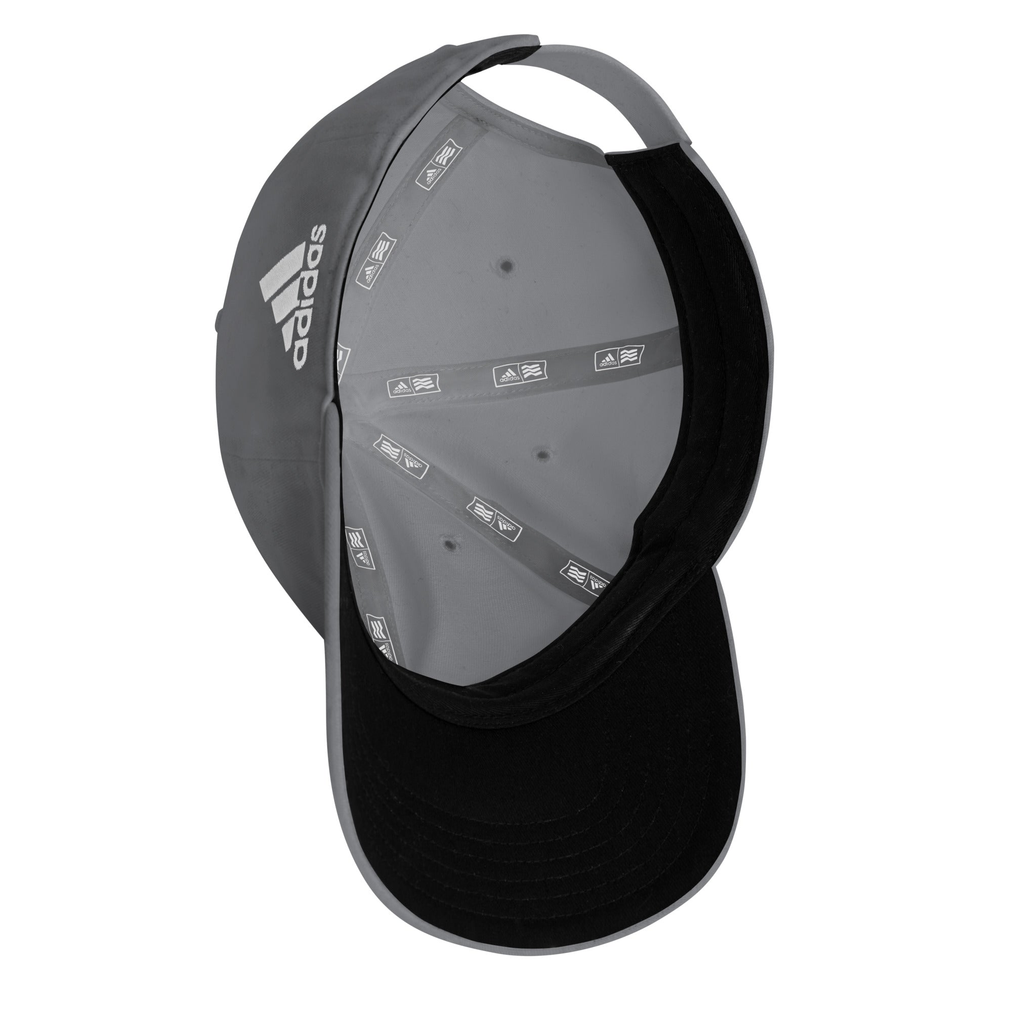 EMU Adidas Performance golf cap