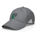 Gorra de golf EMU Adidas Performance