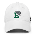 Gorra de golf EMU Adidas Performance