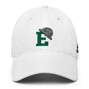Gorra de golf EMU Adidas Performance