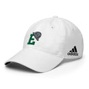Gorra de golf EMU Adidas Performance