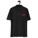 TRIBE Adidas Performance Polo