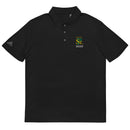 Polo de rendimiento de fútbol de SPCYO de adidas