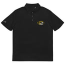 MC Adidas performance polo shirt