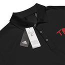 TRIBE Adidas Performance Polo