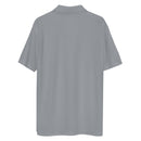 CW adidas performance polo shirt