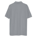 MB Adidas performance polo shirt