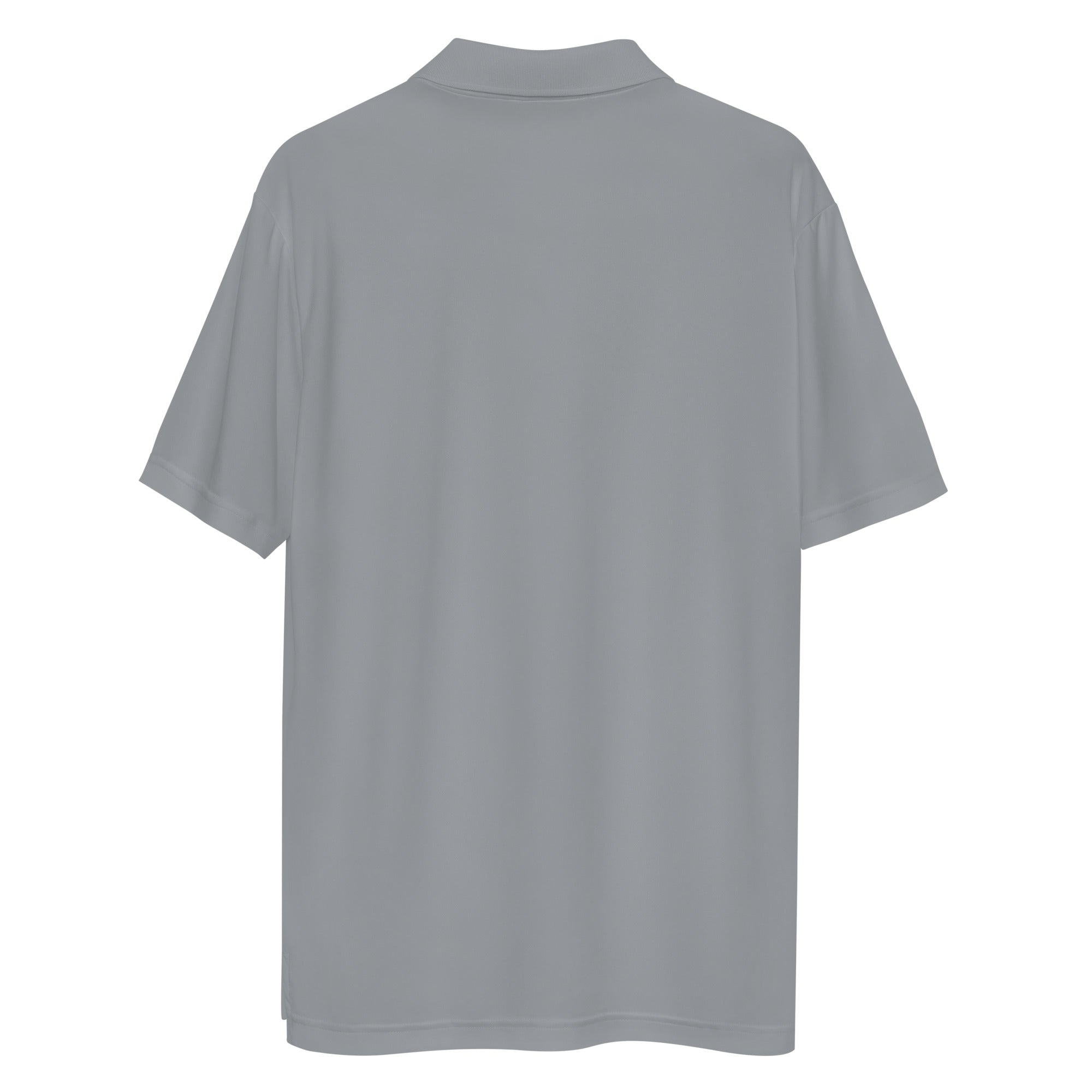C91P adidas performance polo shirt