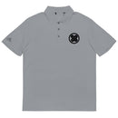 Polo de rendimiento KD adidas