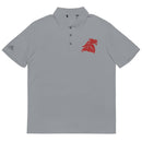 Polo de rendimiento CB Adidas