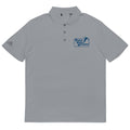 ADA adidas performance polo shirt