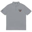 Team Perry adidas performance polo shirt