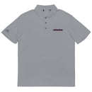 Legends 6U adidas performance polo shirt
