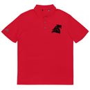 Polo de rendimiento CB Adidas