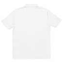 TRIBE Adidas Performance Polo