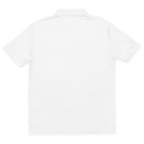 MMSW adidas performance polo shirt