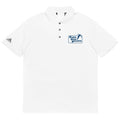 ADA adidas performance polo shirt