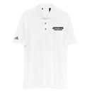 JIS adidas performance polo shirt