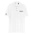 C91P adidas performance polo shirt