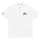 Polo de rendimiento OU Adidas