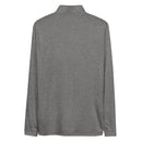 BCBC Quarter zip pullover