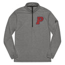 SPB Quarter zip pullover