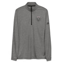 JPEC Quarter zip pullover