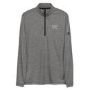 MCAG Quarter zip pullover