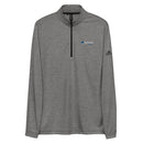 BCBC Quarter zip pullover