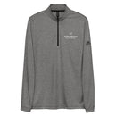 ABH Quarter zip pullover