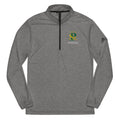 SPCYO Baseball Quarter zip pullover