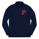 SPB Quarter zip pullover