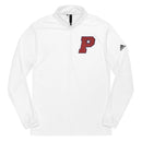 SPB Quarter zip pullover
