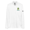 SPCYO Baseball Quarter zip pullover