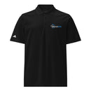 Merchlink Adidas sport polo