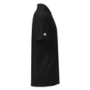 Merchlink Adidas sport polo