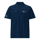 Merchlink Adidas sport polo